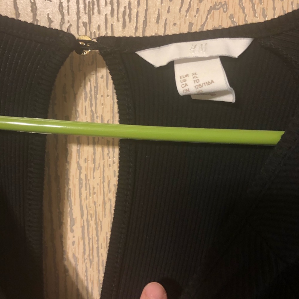 ❌sold❌ - Picture 2 of 3